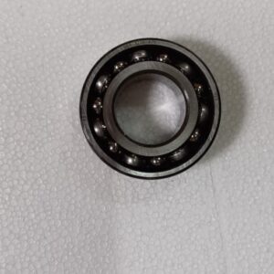 BEARING 0011-3208-470