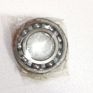 BEARING 0011-6208-000 H9