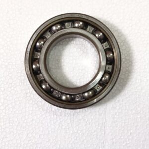 BEARING 0011-6211-110 K2