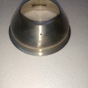 ALFA LAVAL Gravity Disc 545795-08