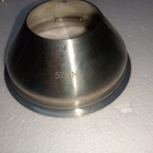 ALFA LAVAL Gravity Disc 560916-04