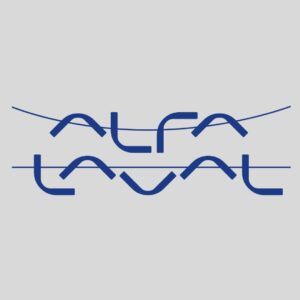 Alfa-Laval-Connecting-Piece-516114-84