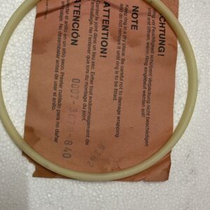 Westfalia-Gasket-0007-3079-840