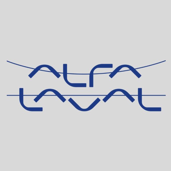 Alfa-Laval-Connecting-Housing-540217-04