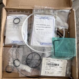 Alfa Laval Inspection Kit 56702002