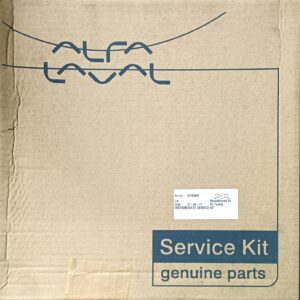 Alfa-Laval Intermedia Service kit 54765602