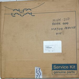 Alfa-Laval Major service Kit 54765702