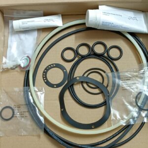 Alfa-Laval Service Kit 54932101