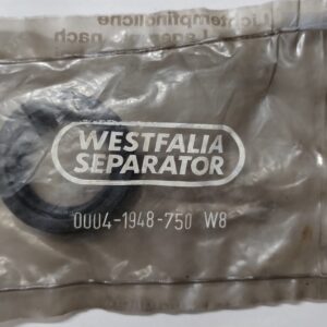 Westfalia Gasket 0004-1948-750