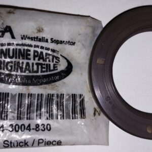 Westfalia Gasket 0004-3004-830