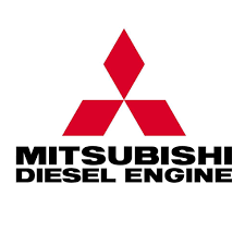 Mitsubishi Bolt 32504-04900